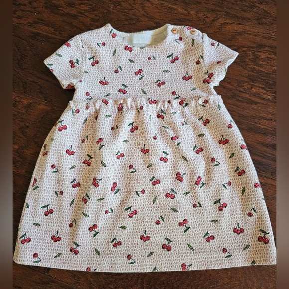 9-12 Month 5 Piece Bundle - Picture 3 of 3